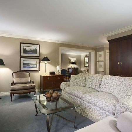 Days Inn By Wyndham Sidney Oh Bagian luar foto