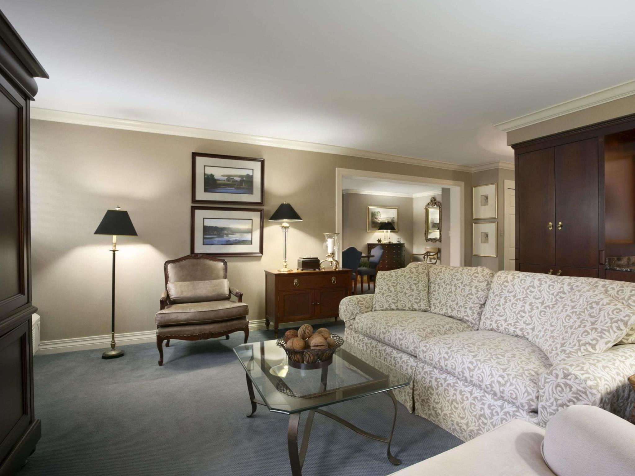 Days Inn By Wyndham Sidney Oh Bagian luar foto